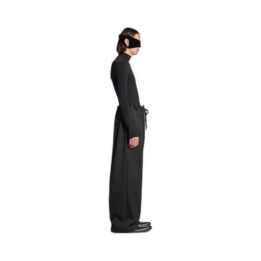 Tailored Pants