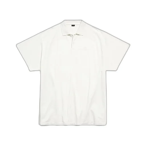 Intertwined Polo