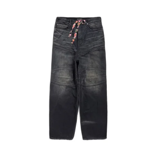 Baggy Pants