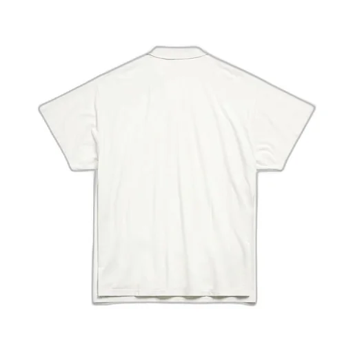 Intertwined Polo