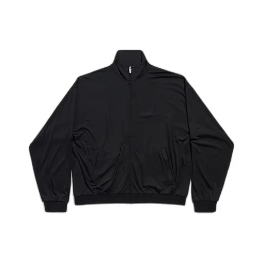 Bb Garderobe Tracksuit Jacket