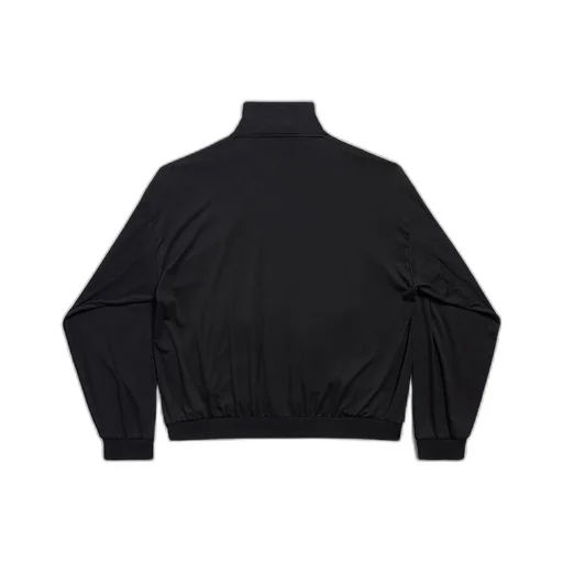 Bb Garderobe Tracksuit Jacket
