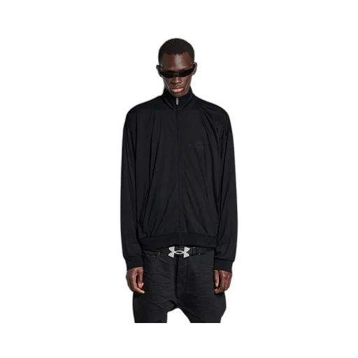 Bb Garderobe Tracksuit Jacket
