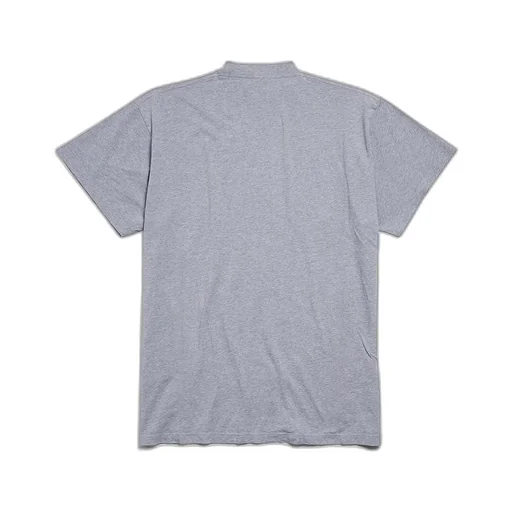 Boxing T-Shirt Oversize Fit