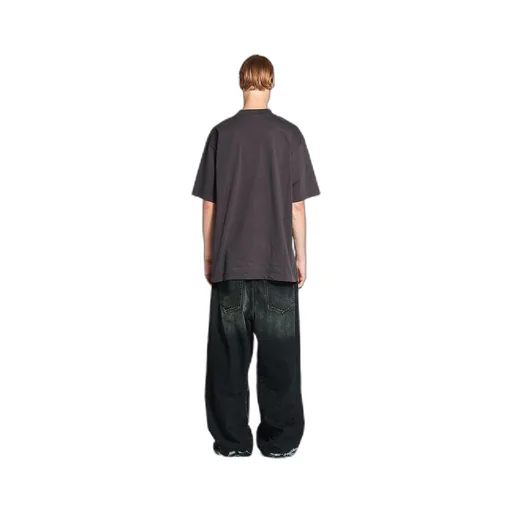 Boxing T-Shirt Medium Fit
