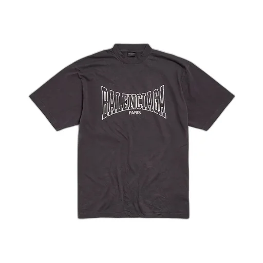 Boxing T-Shirt Medium Fit