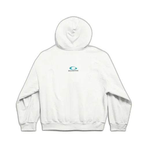 Loop Sports Icon Zip-Up Hoodie Regular Fit