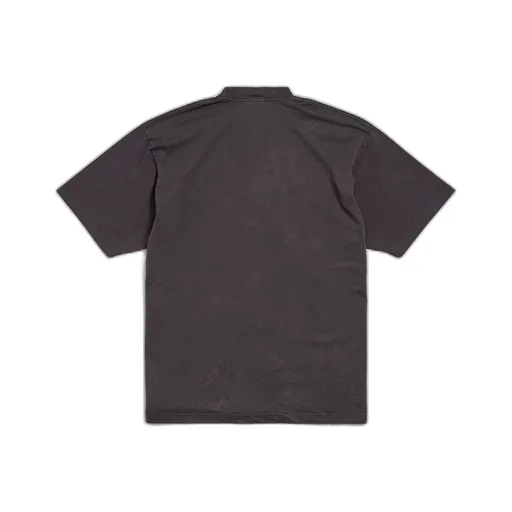 Boxing T-Shirt Medium Fit