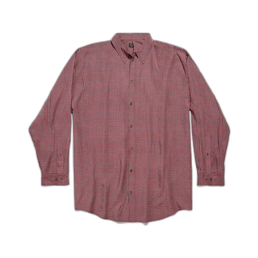 Fluid Shirt