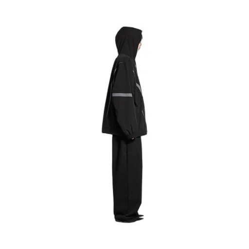 Loop Sports Icon Large Tracksuit Jacket