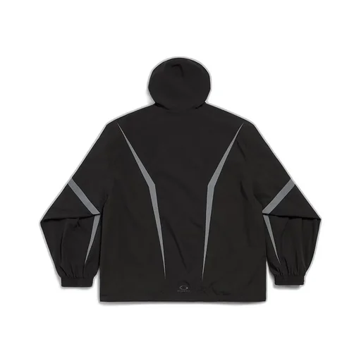 Loop Sports Icon Large Tracksuit Jacket