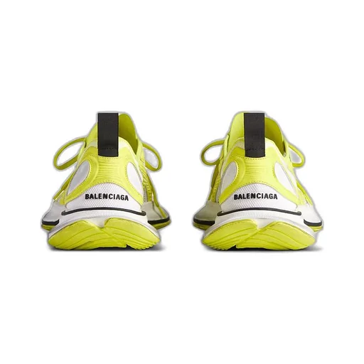 Circuit Sneaker