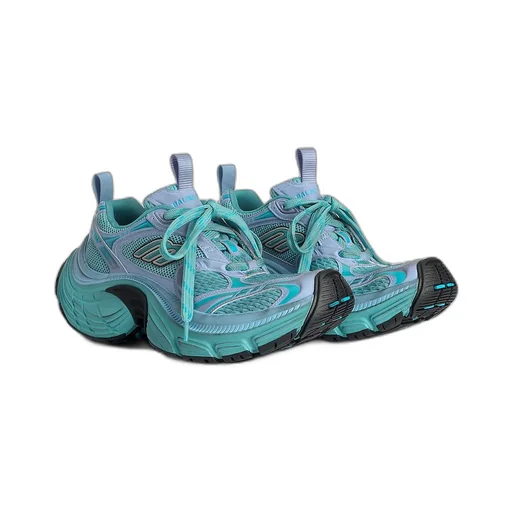 6XL Sneaker