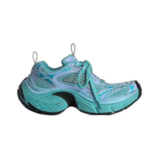 6XL Sneaker