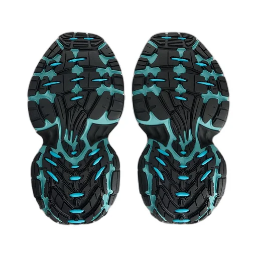 6XL Sneaker