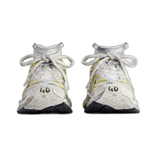 Runner 2.0 Sneaker