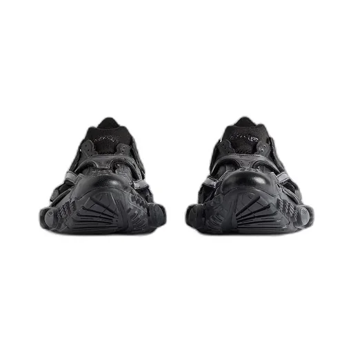 Reptile Sneaker