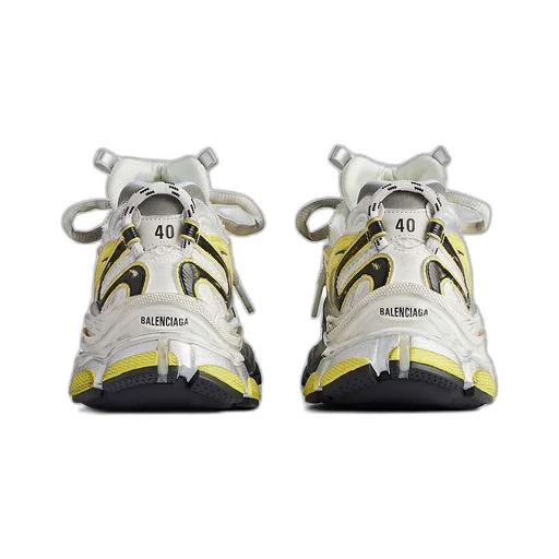 Runner 2.0 Sneaker