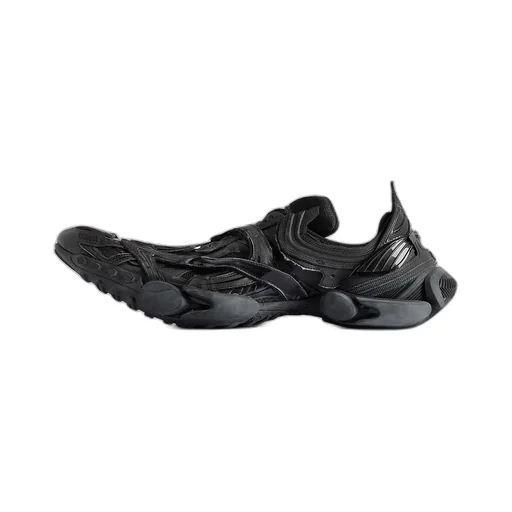 Reptile Sneaker