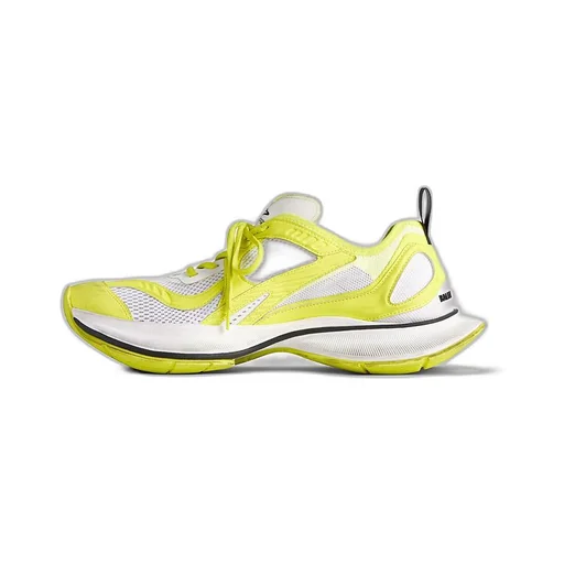 Circuit Sneaker