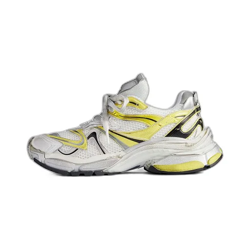 Runner 2.0 Sneaker