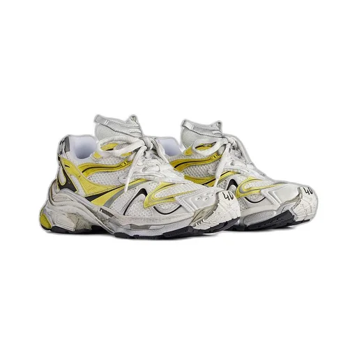 Runner 2.0 Sneaker