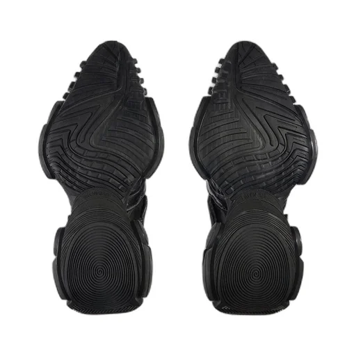 Reptile Sneaker