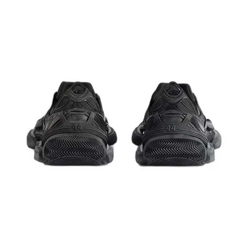 Reptile Sneaker
