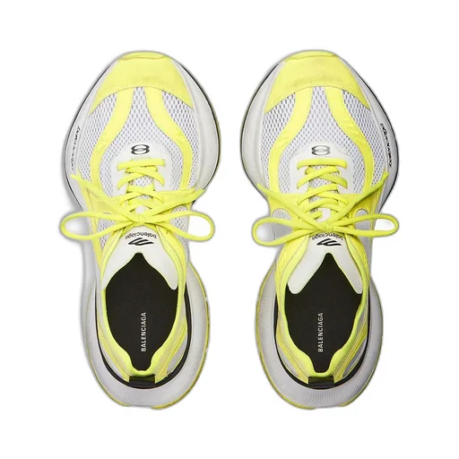 Circuit Sneaker