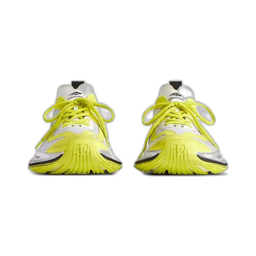 Circuit Sneaker