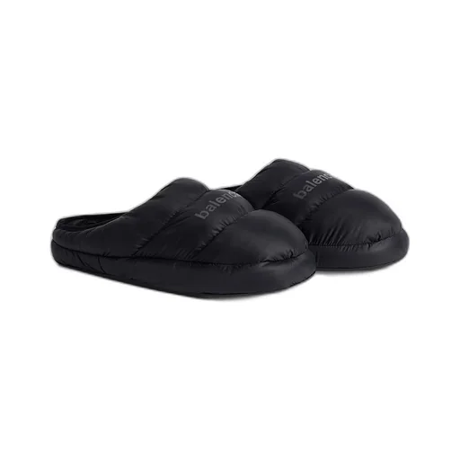 Alaska Slipper