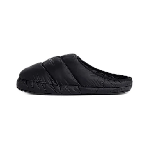 Alaska Slipper