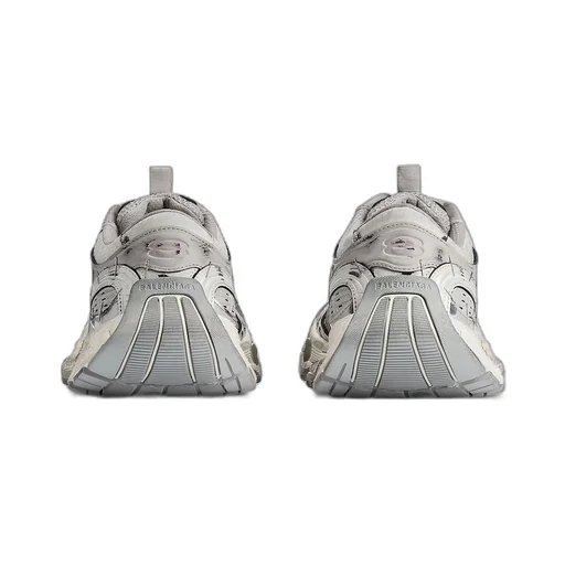 Stapler Sneaker