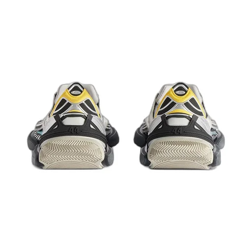 Reptile Sneaker