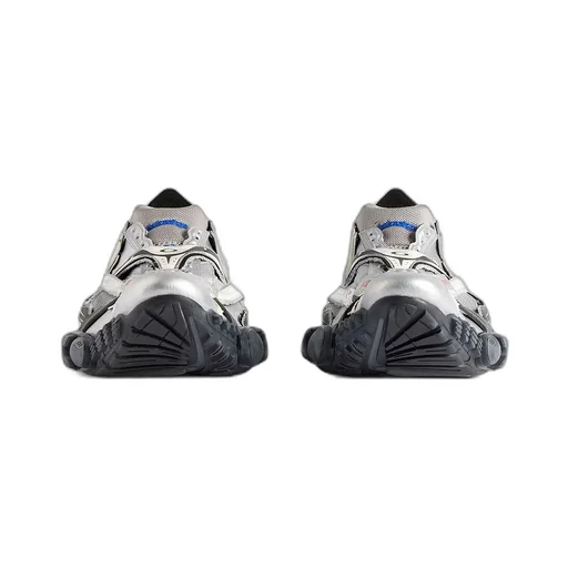 Reptile Sneaker