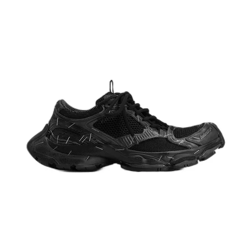 Stapler Sneaker