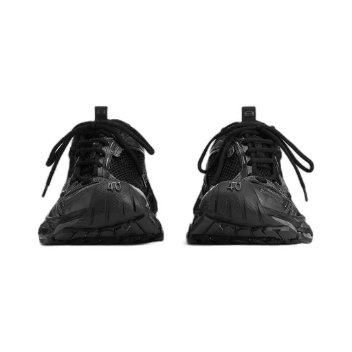 Stapler Sneaker