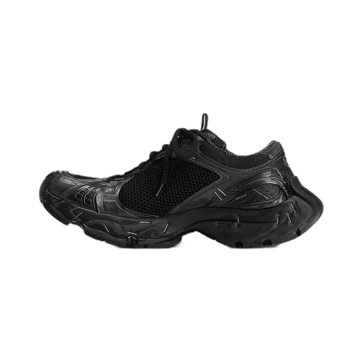 Stapler Sneaker