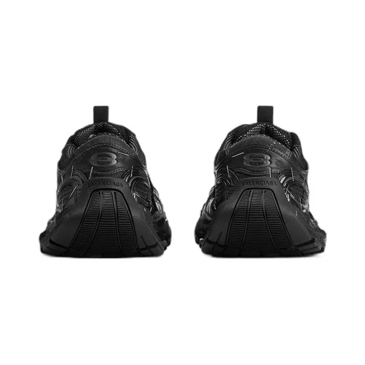 Stapler Sneaker
