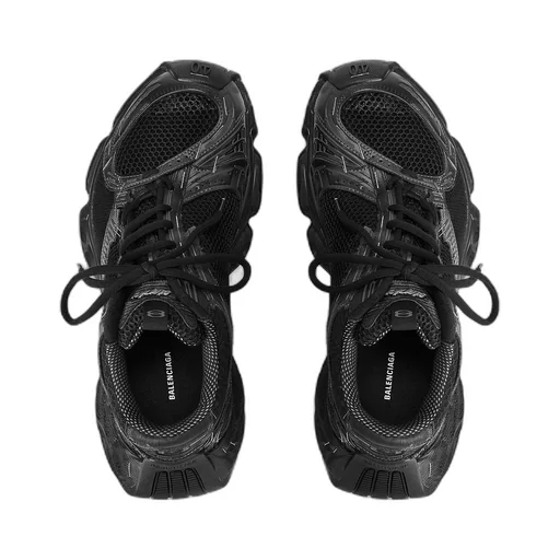Stapler Sneaker