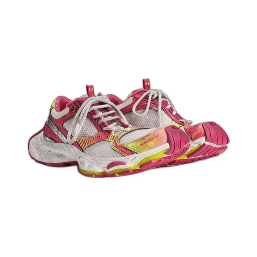 Stapler Sneaker
