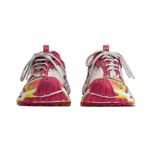 Stapler Sneaker