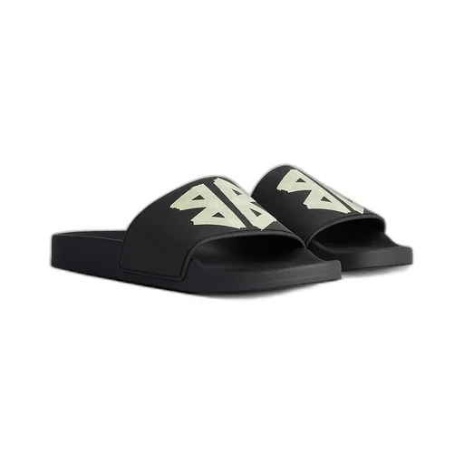 Pool Slide Sandal