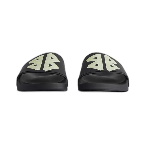 Pool Slide Sandal