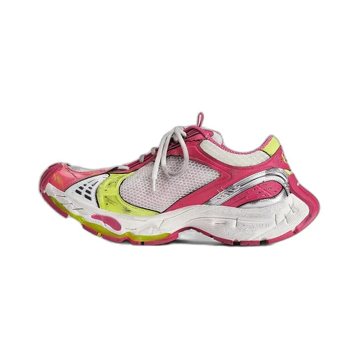 Stapler Sneaker