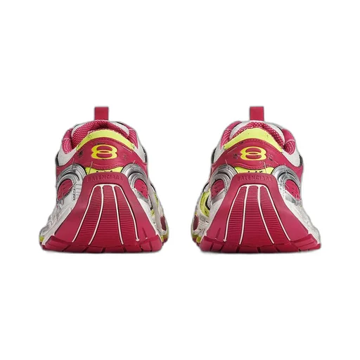 Stapler Sneaker
