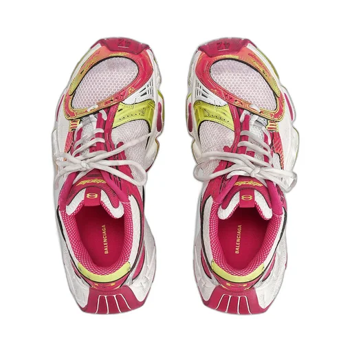 Stapler Sneaker