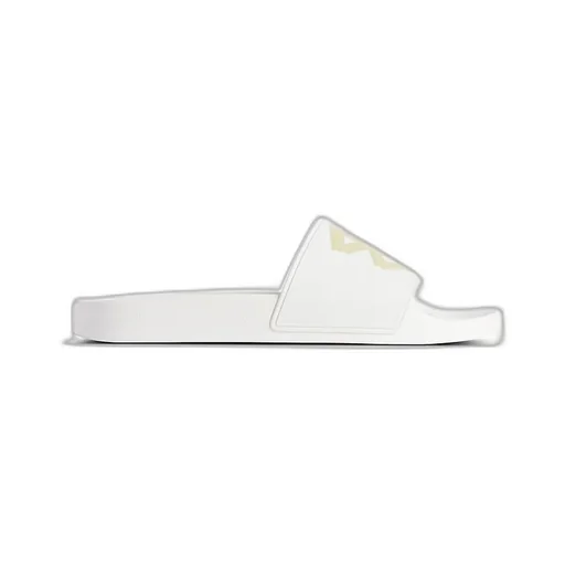 Pool Slide Sandal