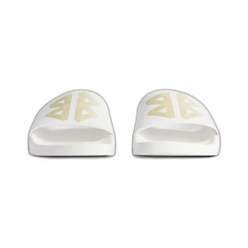 Pool Slide Sandal