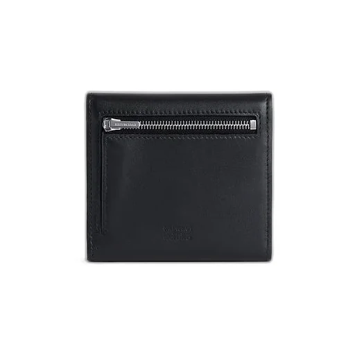 Rodeo Mini Wallet